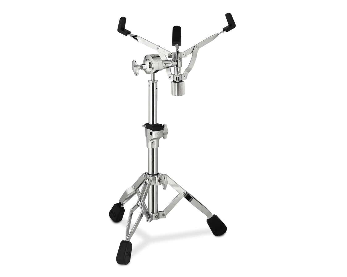 Concept-serie Snaredrumstand PDSSCO