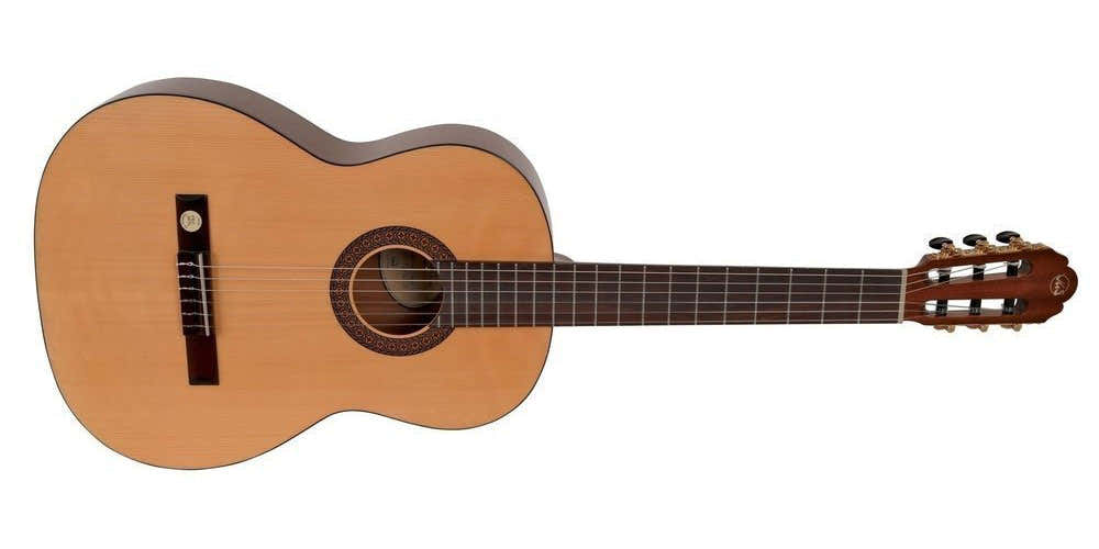 Klassieke Gitaar Pro Arte Gc 130 A 4/4