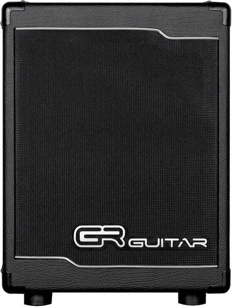 AT G110A GUITAR AMP BLACK