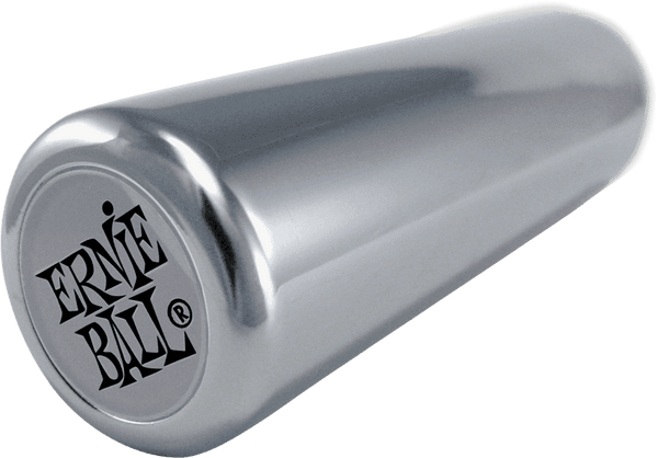 Ernie Ball MEDIUM PEDAL STEEL TONEBAR