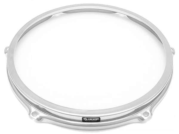 S-hoop SH126 HOOP 12" 6 HOLES