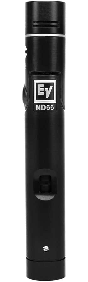 ND66