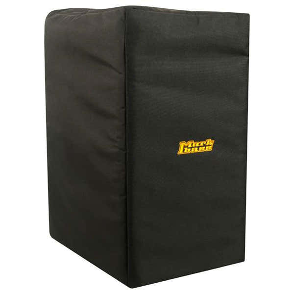 Markbass COVER TRAVELER 102P COVER FOR TRAVELER 102P BASS SPEAKER