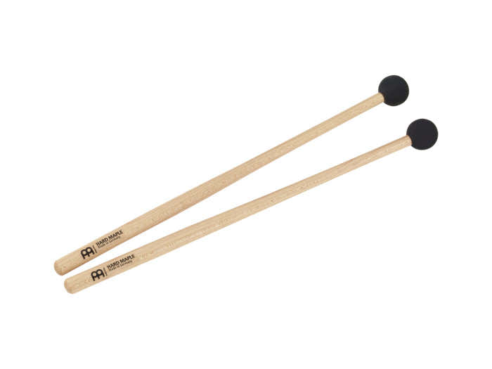 Mallet Esdoorn Kleine Kop Hard 12 1/2