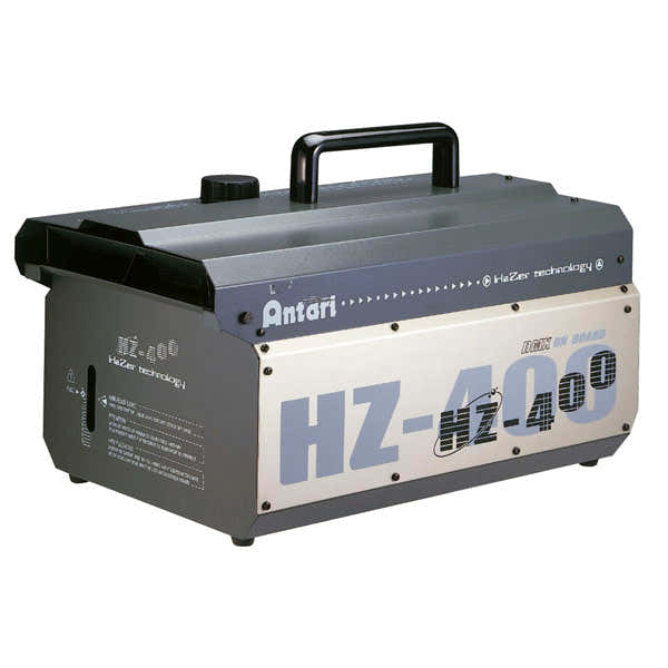 Antari Fog Machine HZ-400