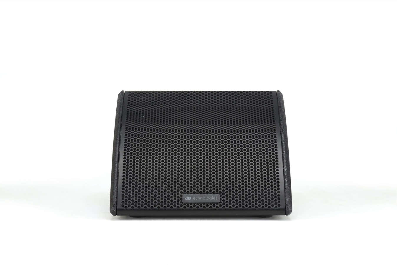 Flexsys FMX10