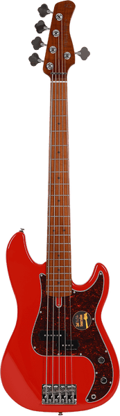 Sire Guitars P5 Alder-5 Drd Mn