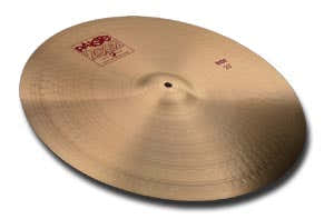 2002 Ride 24"