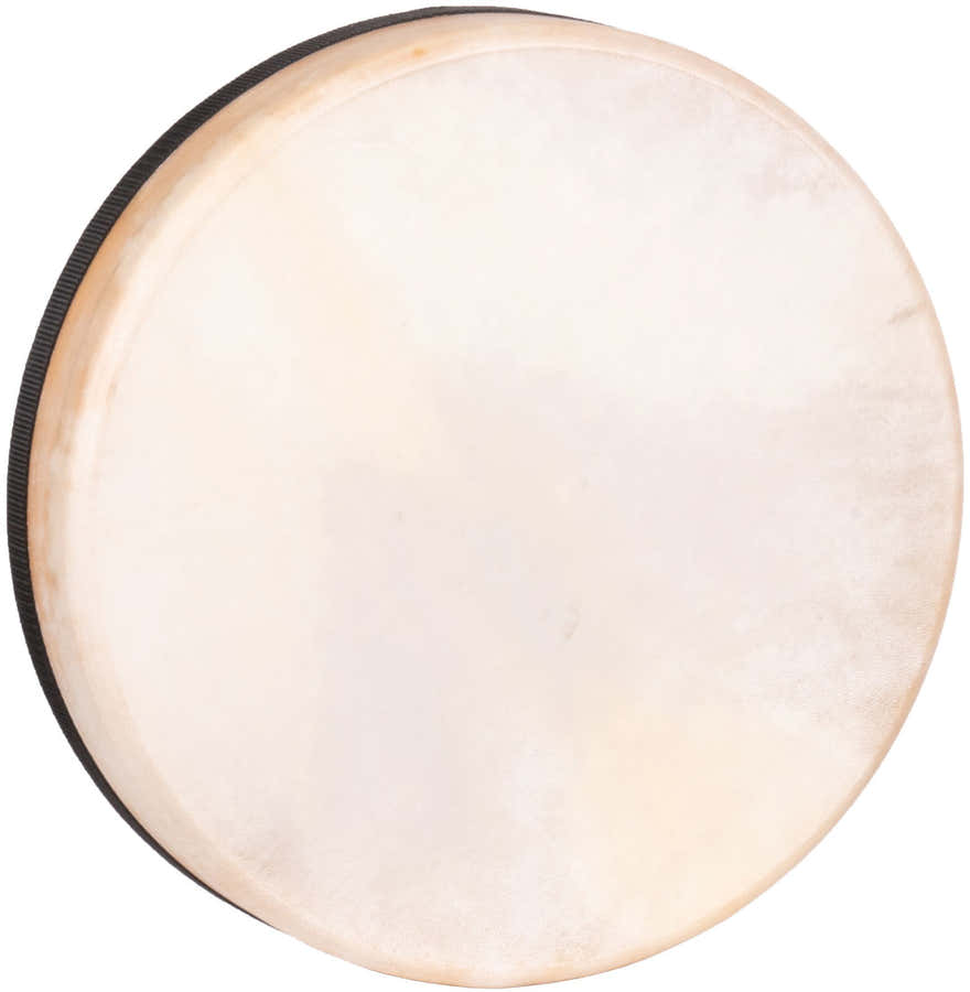 Chiadero de schudtrommel - 25cm