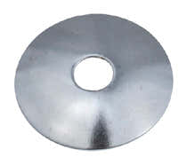 SC-1655-1 HI HAT CUP WASHER