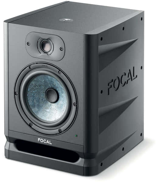 Focal Alpha Evo 65 - Gereviseerd