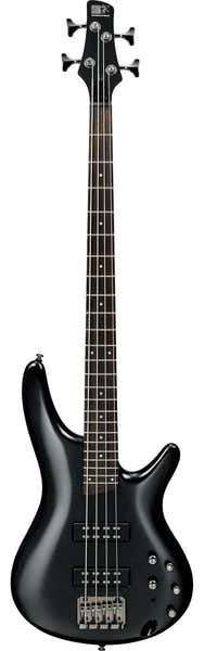 SR300E-IPT IJzerkleurig tin