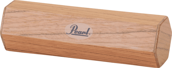 Pearl PGA-32W SHAKER GANZA WOOD LONG