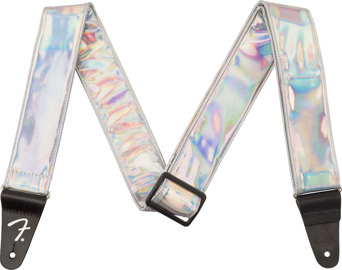 Galaxy, Iriserend, 2