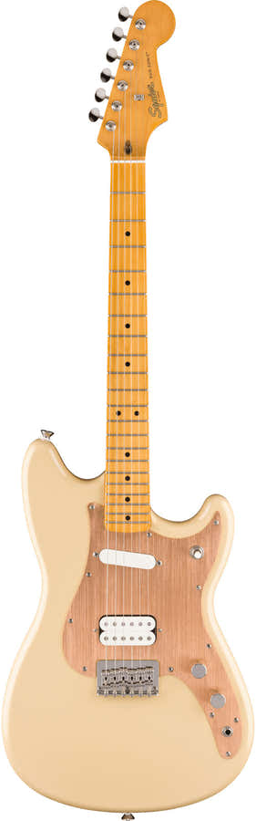Classic Vibe Duo-Sonic HS MN GAPG Woestijnzand