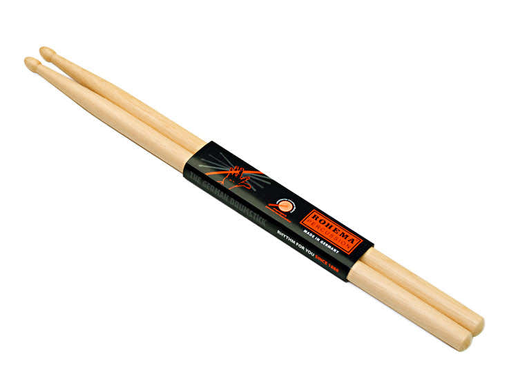 Rock 5B Hickory