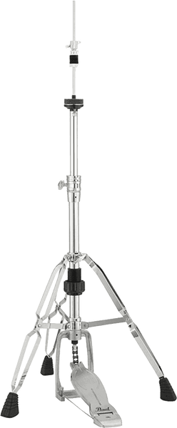 H-1030 - Hi-hat Eliminator directe trekaandrijving