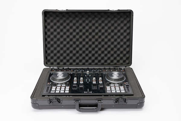 Magma Carry Lite DJ-koffer XL Plus