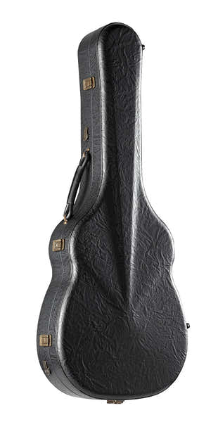 Alhambra CASE W / J POLYURETHANE FIBER