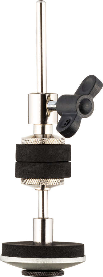 X-HAT CYMBAL STAND ADAPTER - MXHA