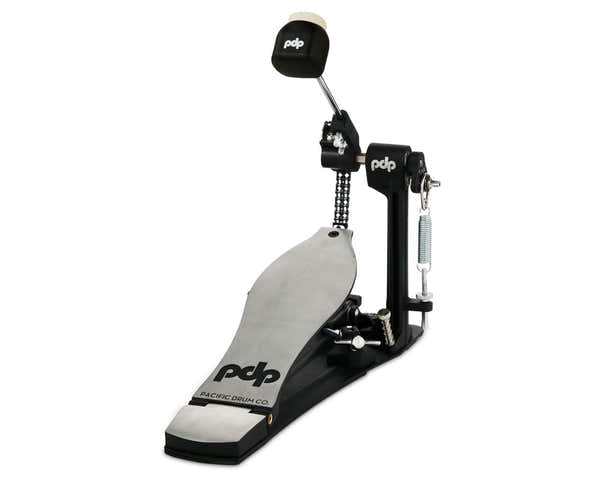 PDP By DW Concept-serie Basdrumpedaal Pdspco