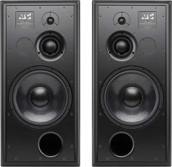 ATC SCM100A Pro