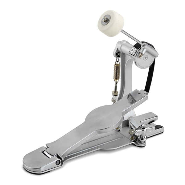 Sonor PERFECT BALANCE STANDARD