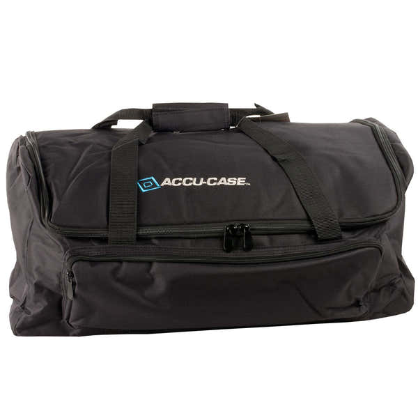 Accu-Case ASC-AC-140