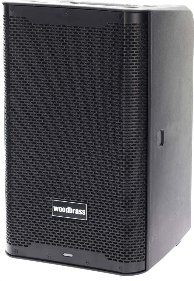DXPRO8