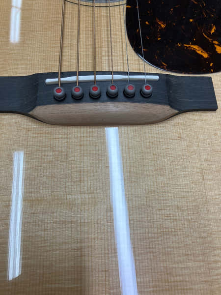 C.F. Martin & Co D-18 Modern Deluxe - B Stock