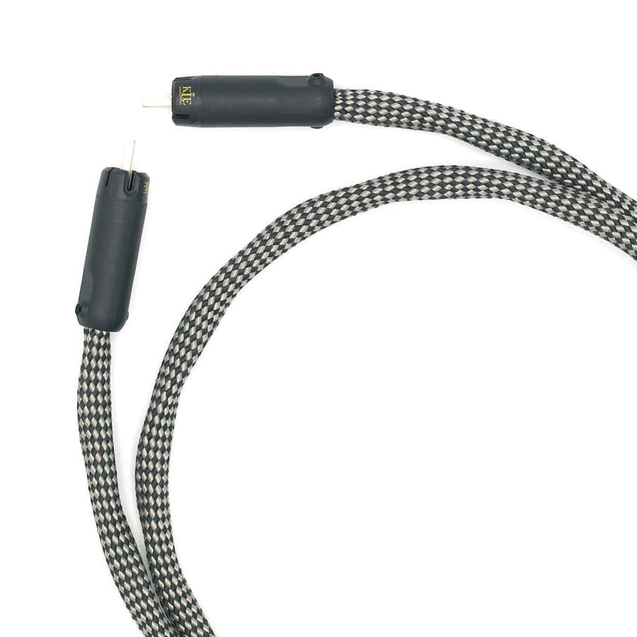 Sonorus Direct A 100 SPDIF