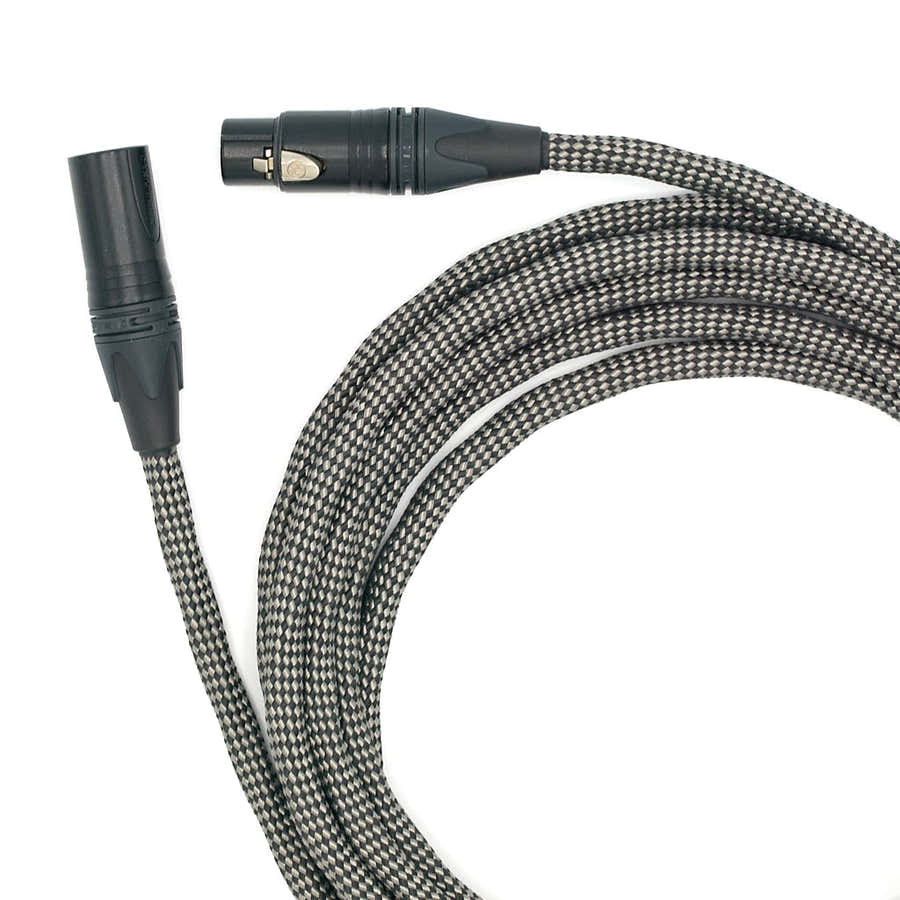 Sonorus Direct S350 XLR/XLR