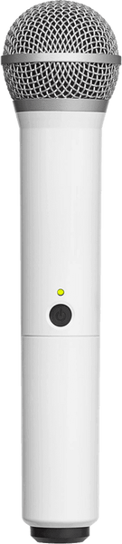 WA712-wht