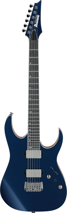 RG5121RDBF Donker Getijdenblauw Vlak Prestige