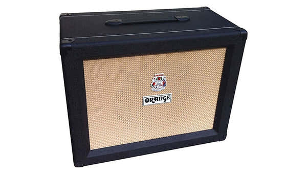 PPC212 BLACK