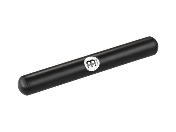 Meinl PROTON SHAKER COMPACT