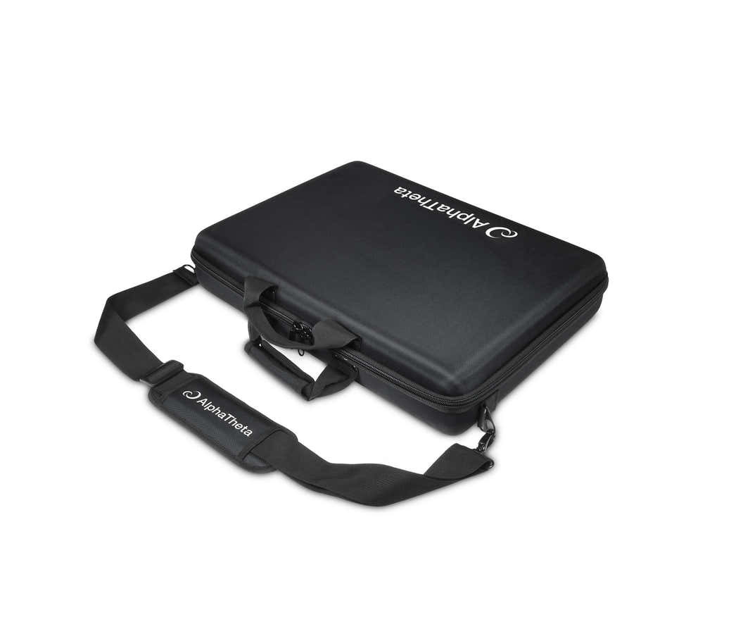 DJC-OMNIS-DUO Tas
