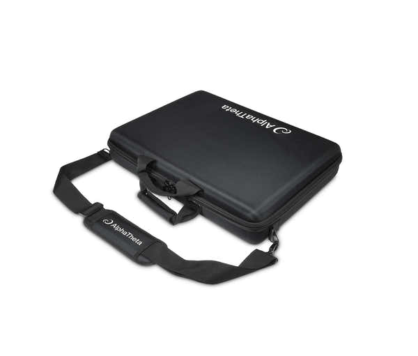 DJC-OMNIS-DUO Tas