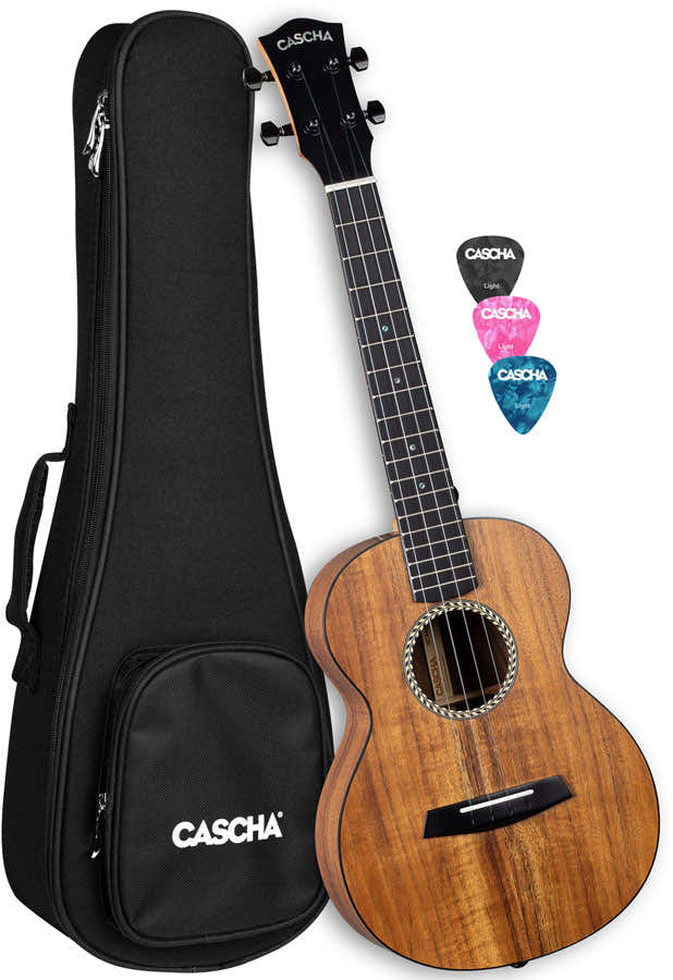 HH 2349 Tenor Acacia