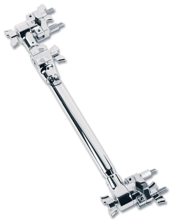 Multiclamp SMMG2234