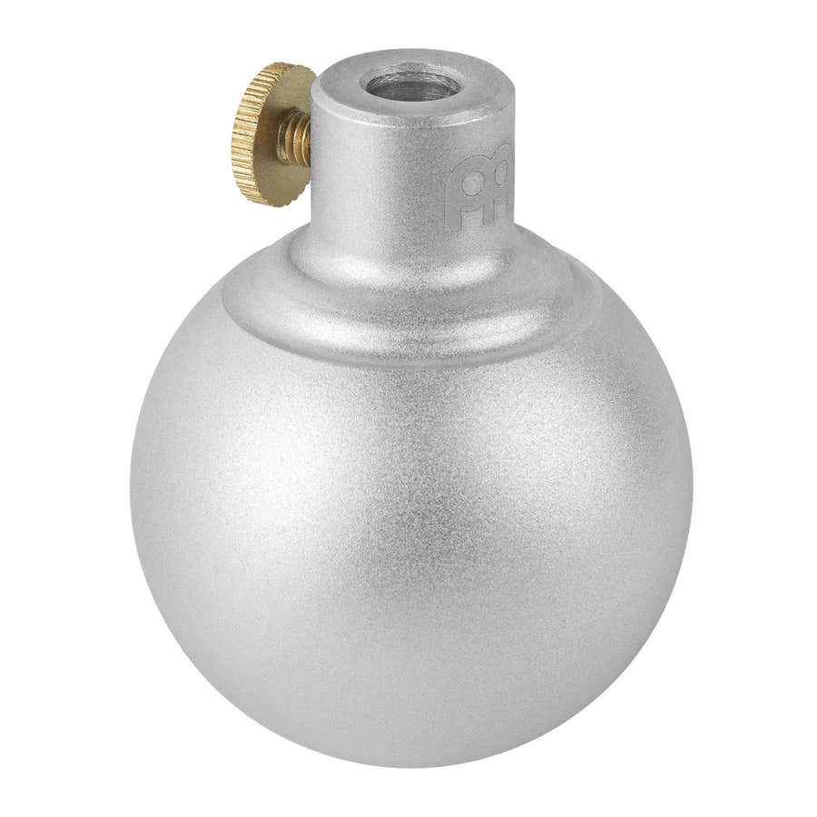 Vibratiestandaard voor Sonic-stemvork 98G