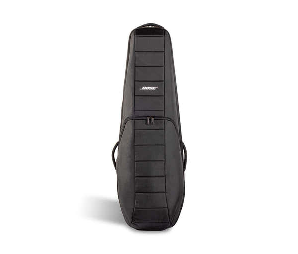 L1 PRO32 - DRAAGTAS