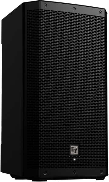 ZLX-12P-G2
