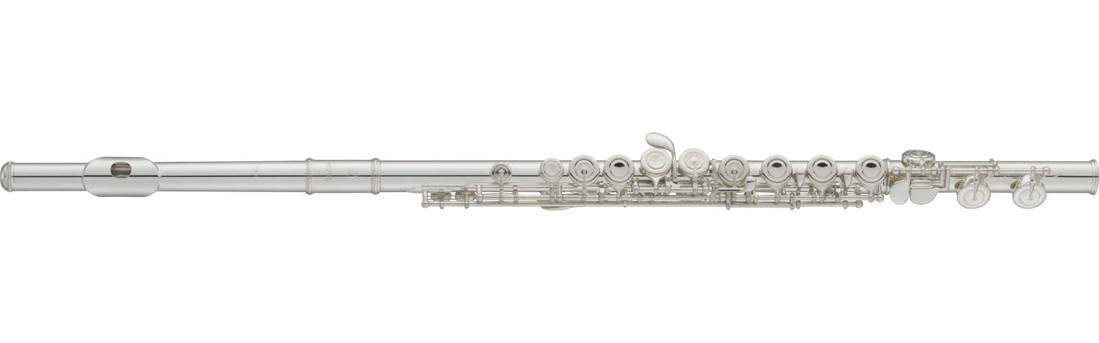 YFL312 C (gesloten & offset kleppen)