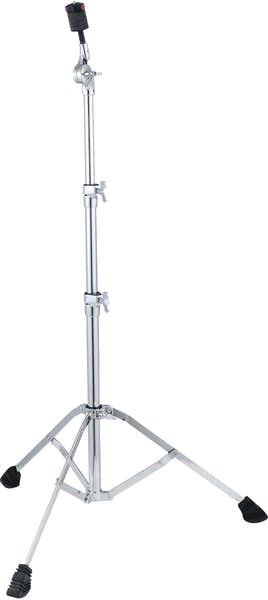 HC42SN CYMBAL STAND STAGEMASTER