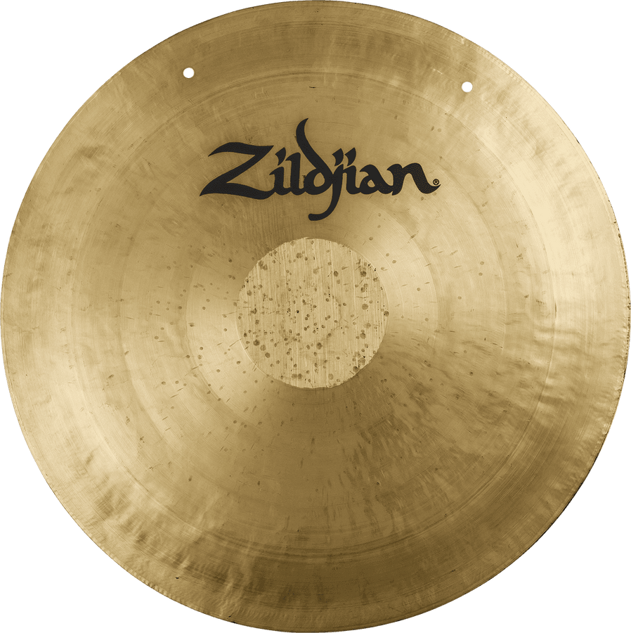 Windgong 24"