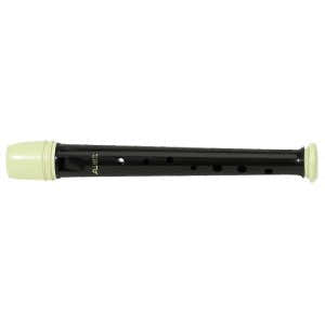 SOPRANINO RECORDER 501S