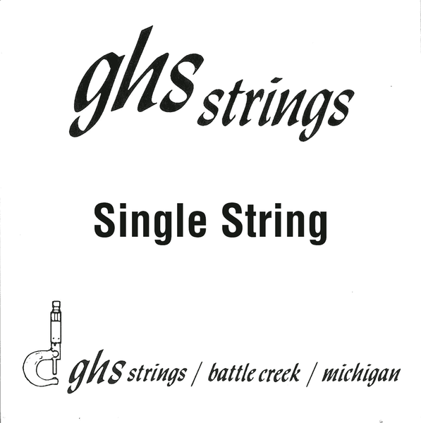 GHS 44