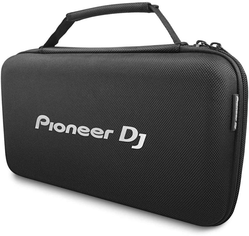 DJC-IF2 Tas