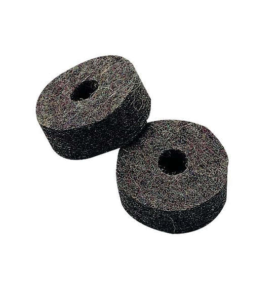 Tama 7081P - Viltring voor bekken-tilter